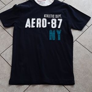 New with tags aeropostale t shirt